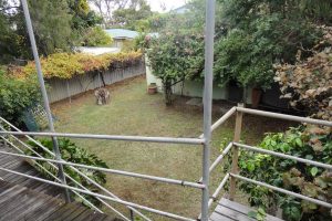 2 Bolton Street, DUDLEY PARK, WA 6210 AUS