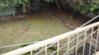 2 Bolton Street, DUDLEY PARK, WA 6210 AUS