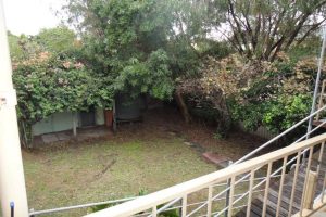2 Bolton Street, DUDLEY PARK, WA 6210 AUS