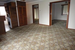 2 Bolton Street, DUDLEY PARK, WA 6210 AUS