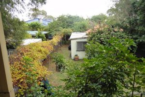 2 Bolton Street, DUDLEY PARK, WA 6210 AUS