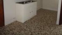 2 Bolton Street, DUDLEY PARK, WA 6210 AUS