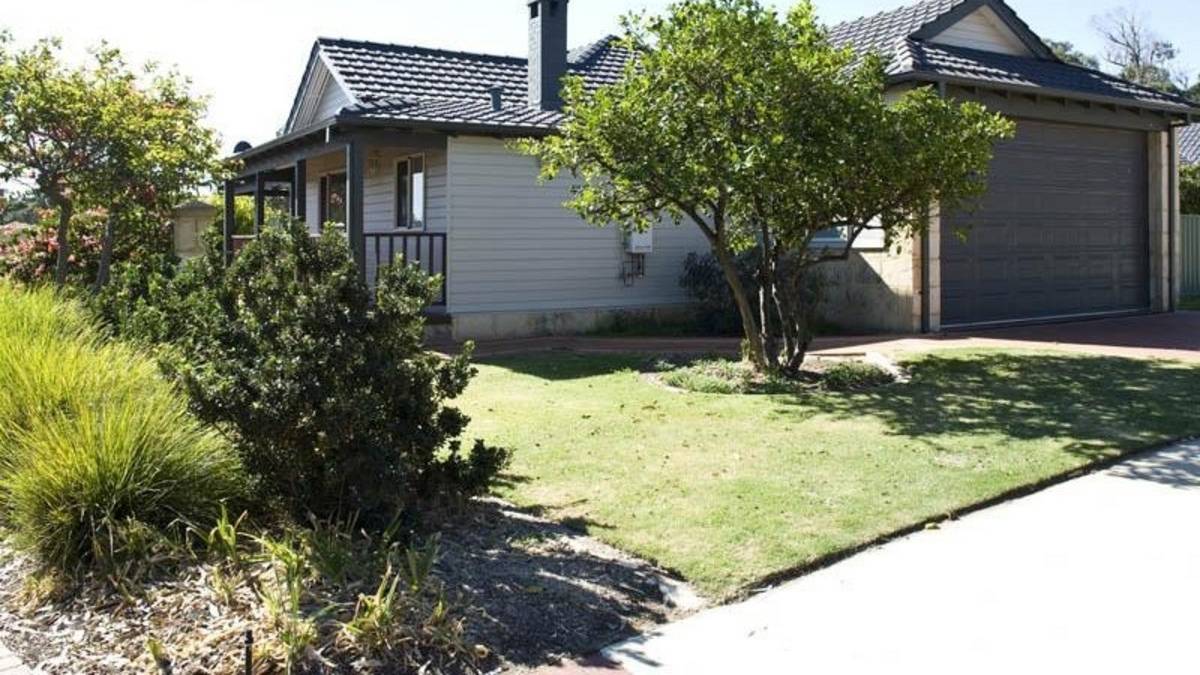 22 Tarragon Way, FALCON, WA 6210 AUS