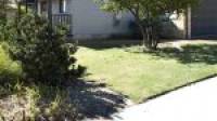 22 Tarragon Way, FALCON, WA 6210 AUS