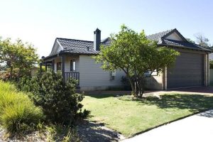 22 Tarragon Way, FALCON, WA 6210 AUS