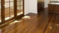 22 Tarragon Way, FALCON, WA 6210 AUS