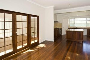 22 Tarragon Way, FALCON, WA 6210 AUS