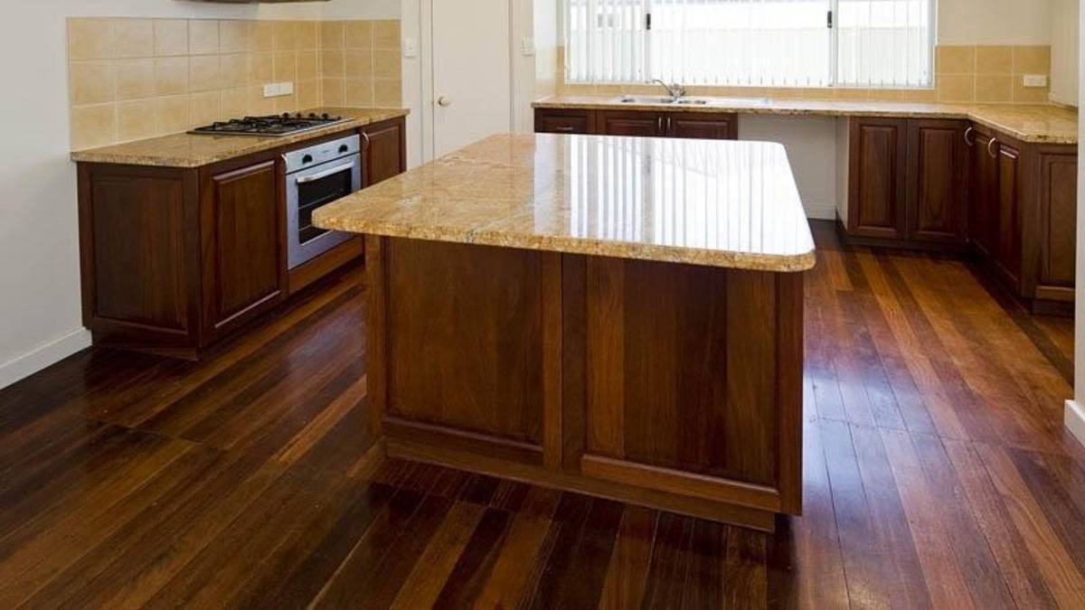 22 Tarragon Way, FALCON, WA 6210 AUS
