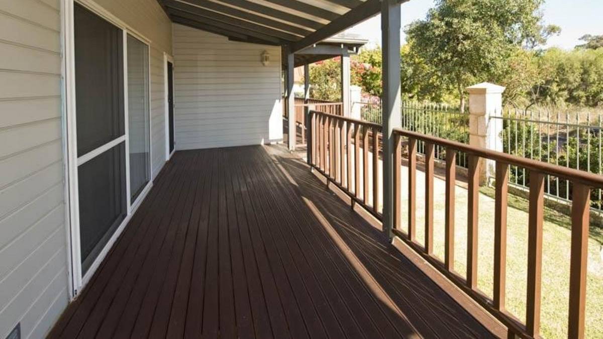 22 Tarragon Way, FALCON, WA 6210 AUS