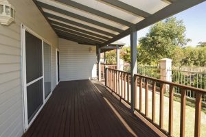 22 Tarragon Way, FALCON, WA 6210 AUS