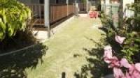 22 Tarragon Way, FALCON, WA 6210 AUS