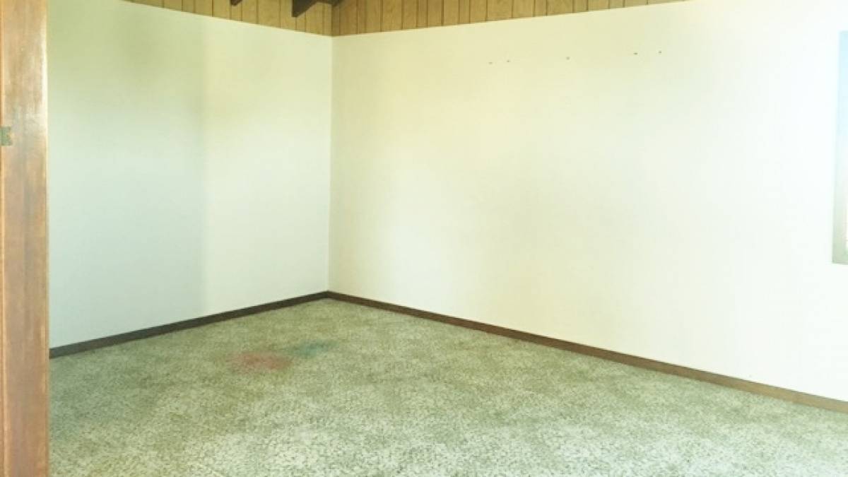 1 Mistral Street, Falcon, WA 6210 AUS