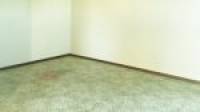 1 Mistral Street, Falcon, WA 6210 AUS