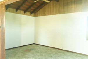 1 Mistral Street, Falcon, WA 6210 AUS