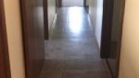 1 Mistral Street, Falcon, WA 6210 AUS