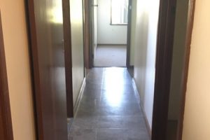 1 Mistral Street, Falcon, WA 6210 AUS