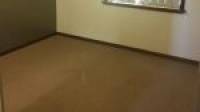 1 Mistral Street, Falcon, WA 6210 AUS