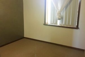 1 Mistral Street, Falcon, WA 6210 AUS