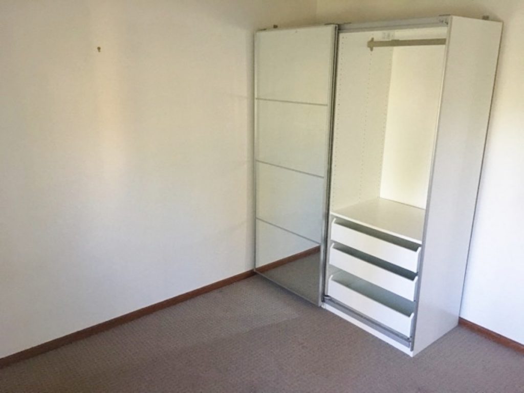 1 Mistral Street, Falcon - Thumbnail 7