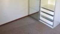 1 Mistral Street, Falcon, WA 6210 AUS