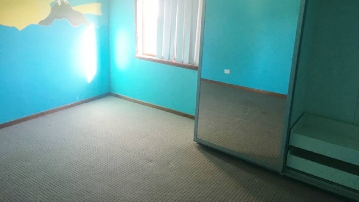 1 Mistral Street, Falcon, WA 6210 AUS