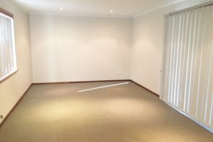 1 Mistral Street, Falcon, WA 6210 AUS