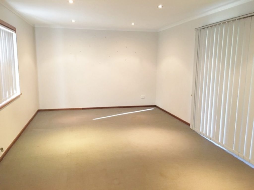 1 Mistral Street, Falcon - Thumbnail 5