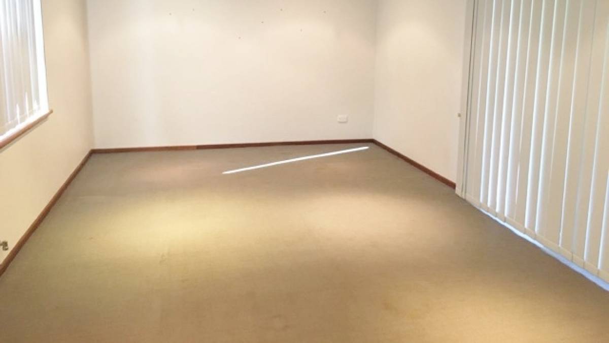 1 Mistral Street, Falcon, WA 6210 AUS