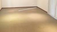 1 Mistral Street, Falcon, WA 6210 AUS