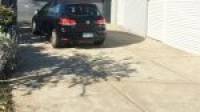 1 Mistral Street, Falcon, WA 6210 AUS