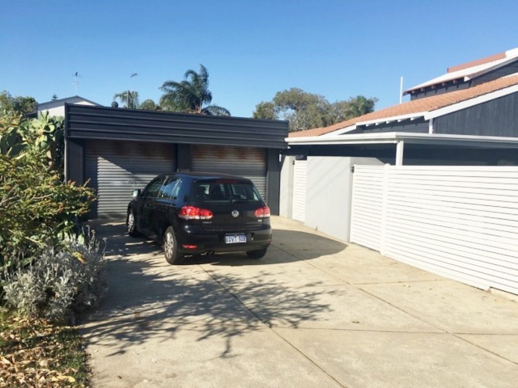 1 Mistral Street, Falcon - Thumbnail 3