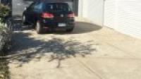 1 Mistral Street, Falcon, WA 6210 AUS
