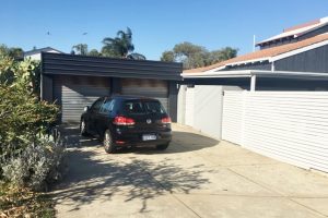 1 Mistral Street, Falcon, WA 6210 AUS