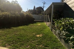 1 Mistral Street, Falcon, WA 6210 AUS