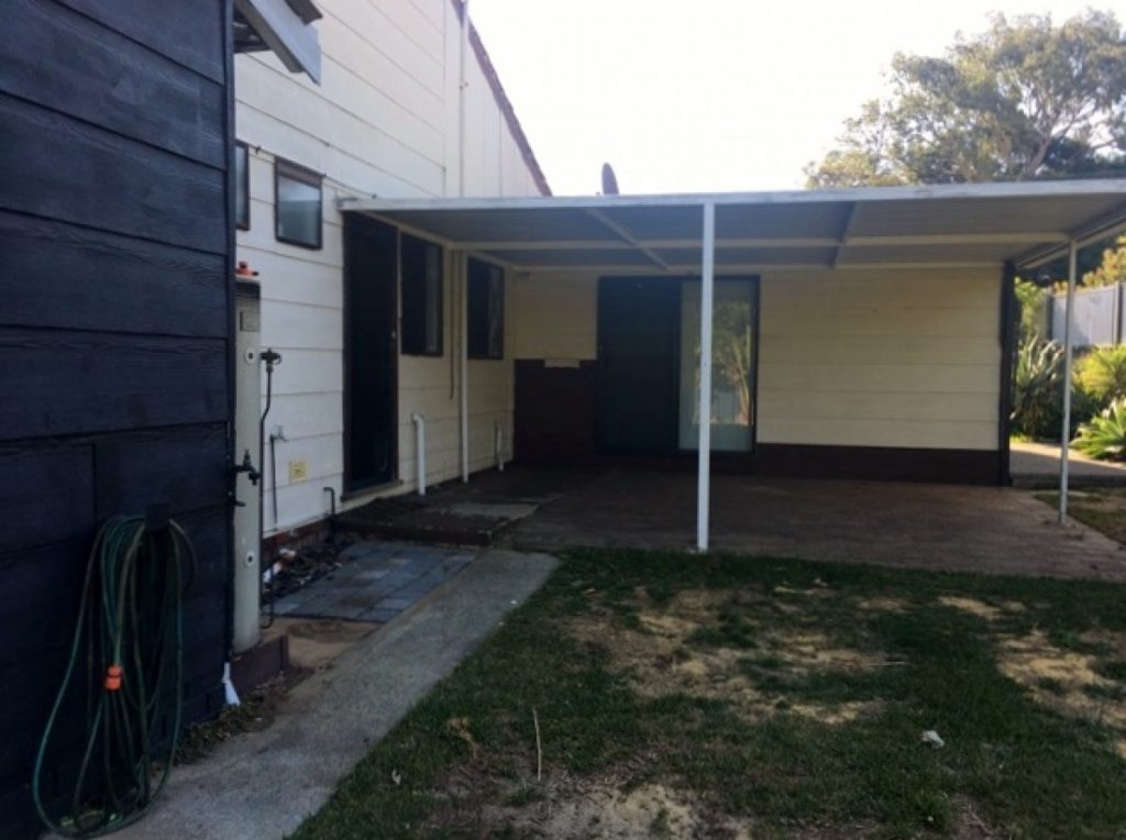 1 Mistral Street, Falcon - Thumbnail 4