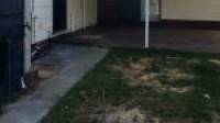 1 Mistral Street, Falcon, WA 6210 AUS