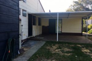 1 Mistral Street, Falcon, WA 6210 AUS