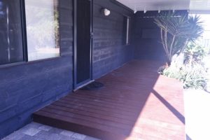 1 Mistral Street, Falcon, WA 6210 AUS
