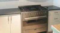 1 Mistral Street, Falcon, WA 6210 AUS