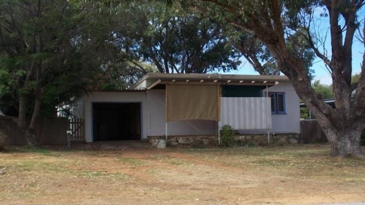 43 Cooranga Road, Falcon, WA 6210 AUS