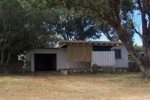 43 Cooranga Road, Falcon, WA 6210 AUS