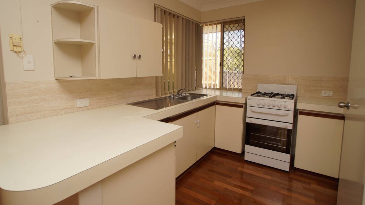 25B Scott Street, Mandurah, WA 6210 AUS