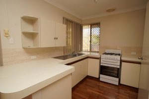 25B Scott Street, Mandurah, WA 6210 AUS