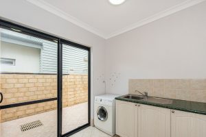 1B Merle Street, Mandurah, WA 6210 AUS