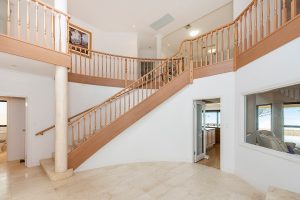 1B Merle Street, Mandurah, WA 6210 AUS