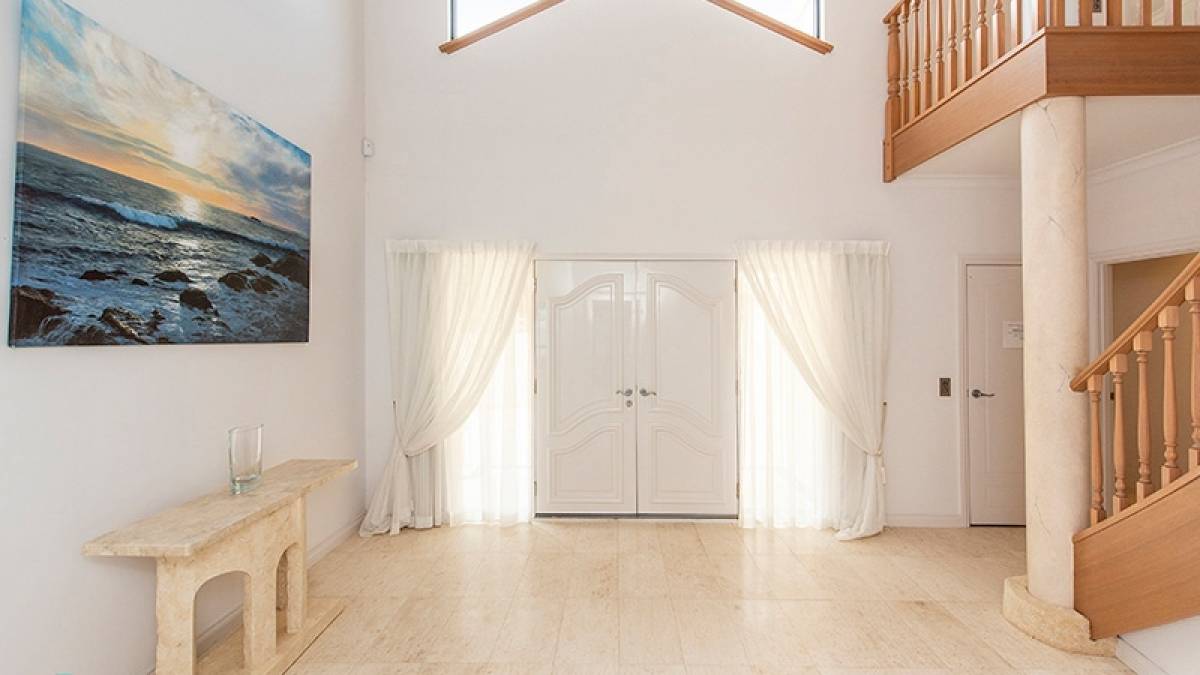 1B Merle Street, Mandurah, WA 6210 AUS