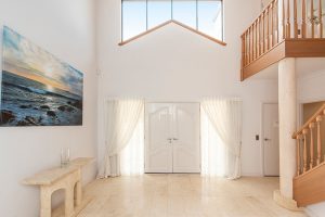 1B Merle Street, Mandurah, WA 6210 AUS