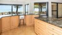 1B Merle Street, Mandurah, WA 6210 AUS