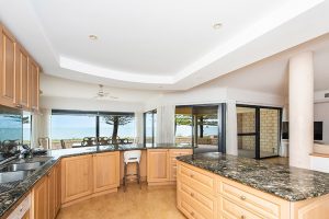 1B Merle Street, Mandurah, WA 6210 AUS