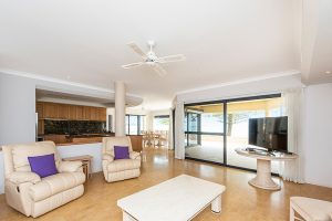 1B Merle Street, Mandurah, WA 6210 AUS